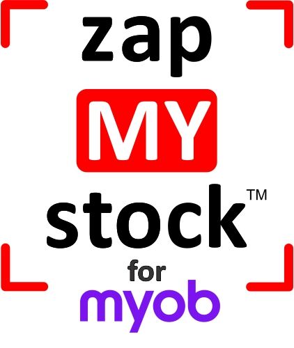 ZMS myob 2025