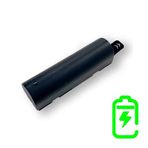 battery